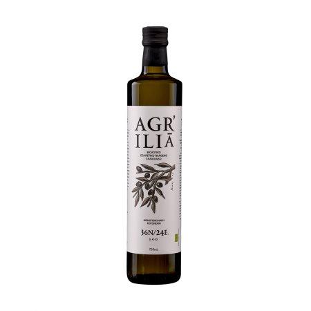 821af13e-a957-4679-a2b5-d0524c464e54