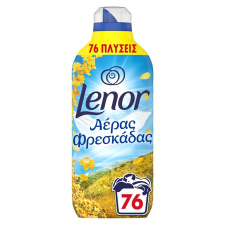 8227e677-9d74-4b6c-ba86-627c8bd69768