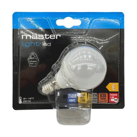 822ae700-803c-4fb3-b30a-de586ee617c9