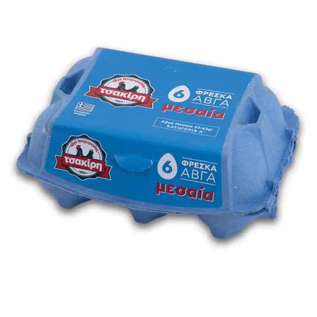 82363aef-3180-40f7-9c8f-6b0ec0ed19cf