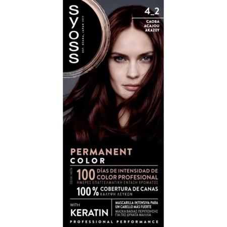 82386ca3-9f95-4f55-bc30-dfc9dffab5d5