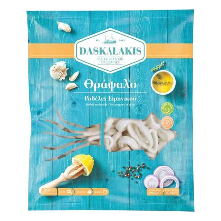 824296cb-0c4f-4850-8d11-15b90d1539ca