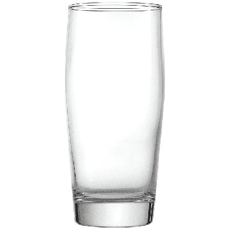 8247aa55-c5de-46b1-a11f-4024cd060e55