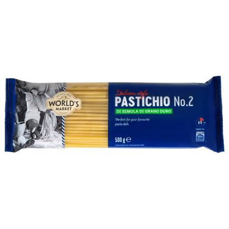 8254d9d4-9ff6-49fa-a3dc-6ea0002e01bd