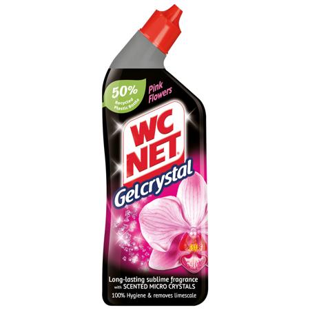 825589e9-3f15-4dfc-b28e-9196d58b08be