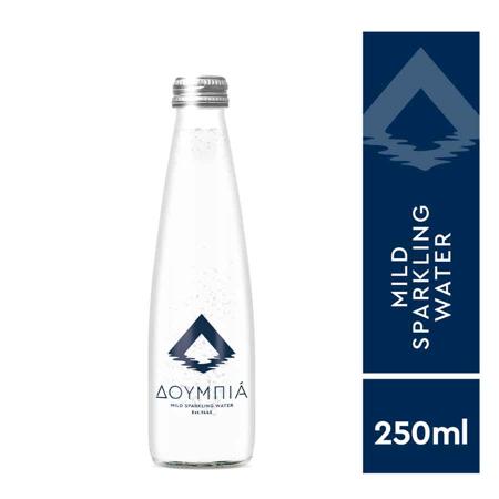 8259f874-ddba-43d2-8638-32bb466efdfa