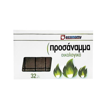 825db860-f68c-488b-9d85-35f769738458