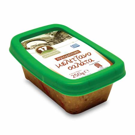 825edebd-4240-450e-b82a-64985b8832a2