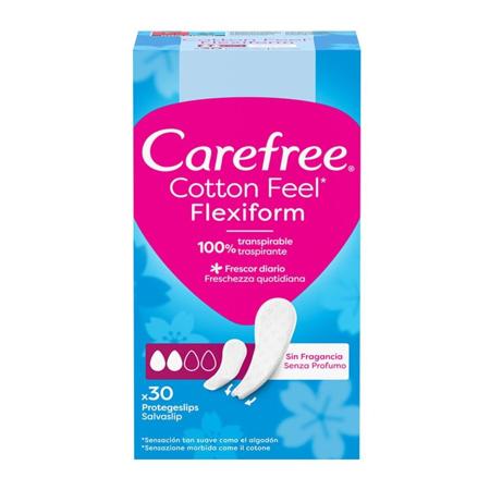 82600496-8129-4c61-a102-31cd2e26be8c