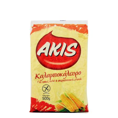 826442c9-d904-4cbd-8b02-5b66a42c42cd