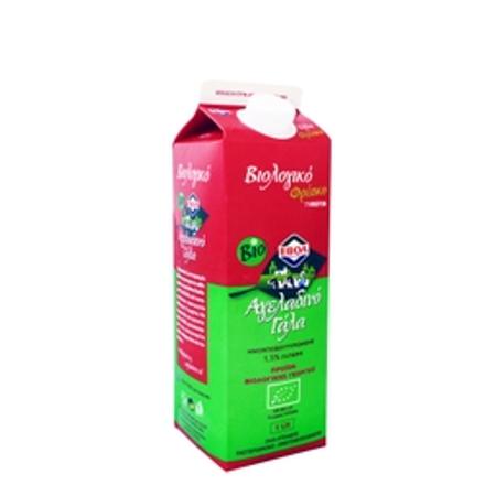 826564fa-2674-4fd5-9b51-aab91532b738