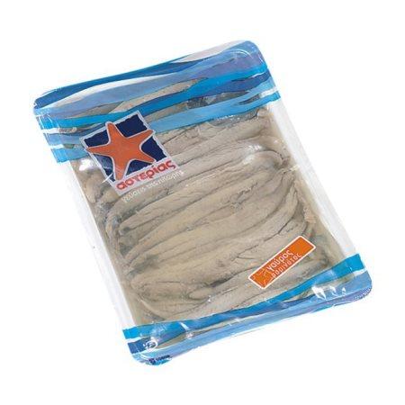 826c47cd-c7d7-4090-b1d2-41673371888f