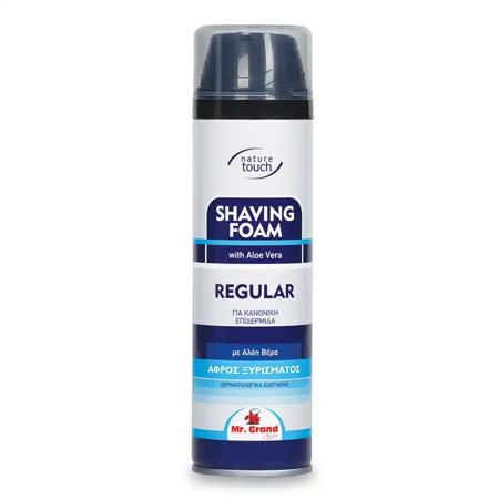 8271ae6c-c1e6-4548-a8b1-ce7ac914cc91