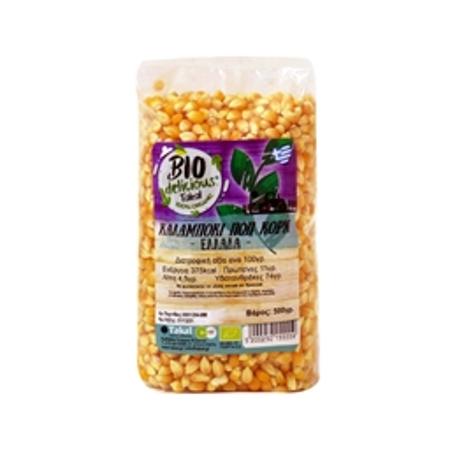 8276955f-5b7d-4e35-a18c-090a7642b602