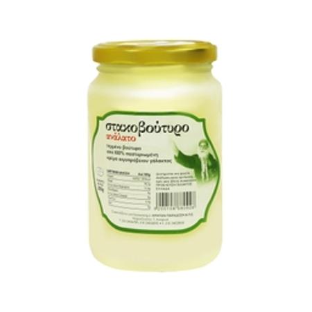 827bbe28-aa54-4591-bf74-d1bd93ee0e72