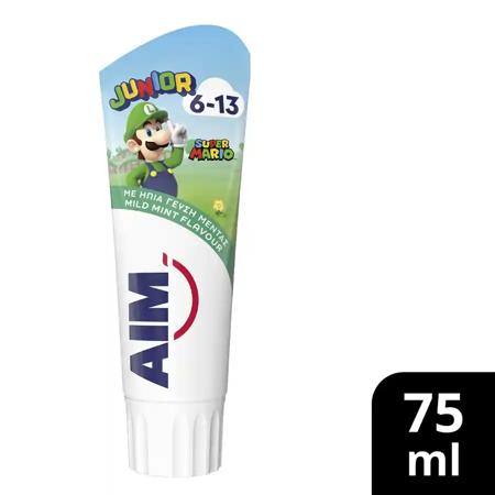 827f819b-cef8-4491-aded-0310e911d938