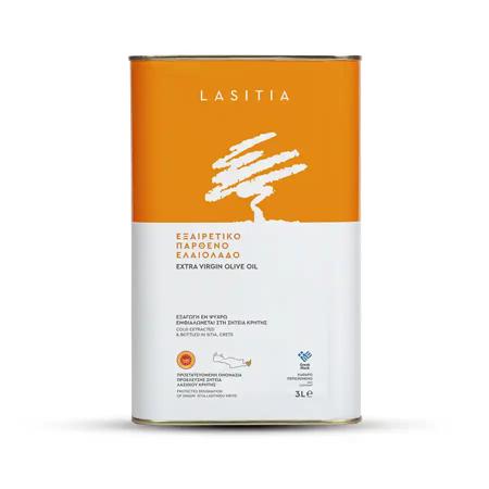 8285f92f-dd92-4e16-880a-9dbe3c13f530