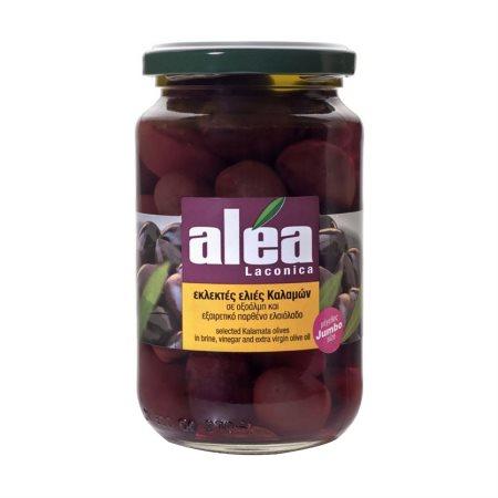 82883ffa-d61e-4629-a8f2-022cd2bd82da