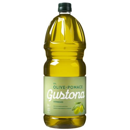 828a2569-a226-4f51-b43e-86a9f49cc5bc