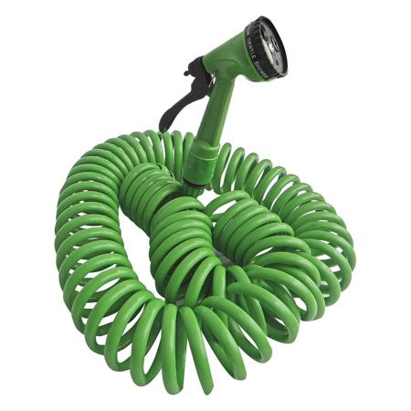 828bbd84-d714-4e24-b86d-e20e79ce46b0