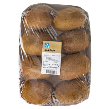 828d3430-1bf9-40d7-bbc8-086531dc3e9b