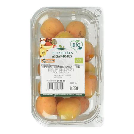 829c3879-0388-4026-aff9-a7e91904fc59