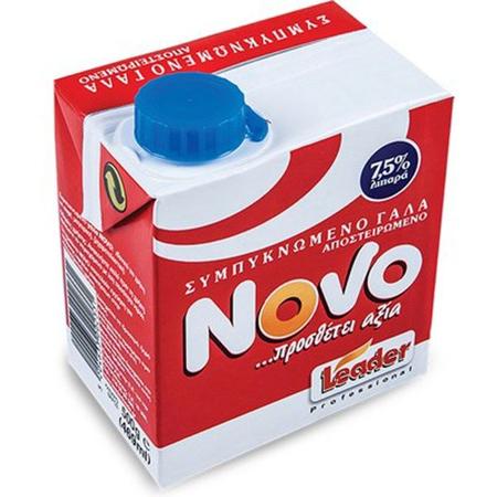 829cc431-f30f-4ea7-85d7-2492d713773f