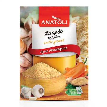 82a52e3a-68ab-4a48-940e-56cf3324983f