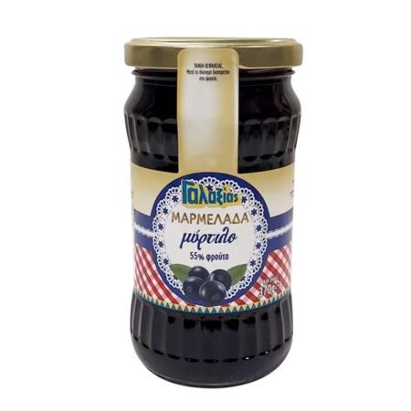 82a73070-c567-4776-8a86-d4130547cd8f