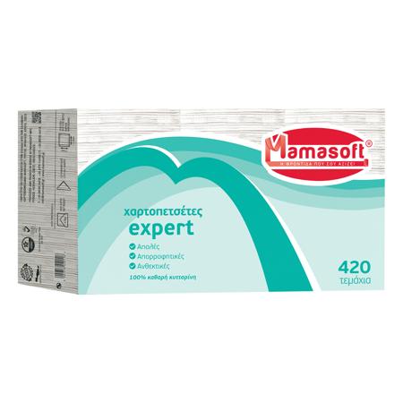 82ae9286-dc40-4239-8edd-ec60bbdf6426