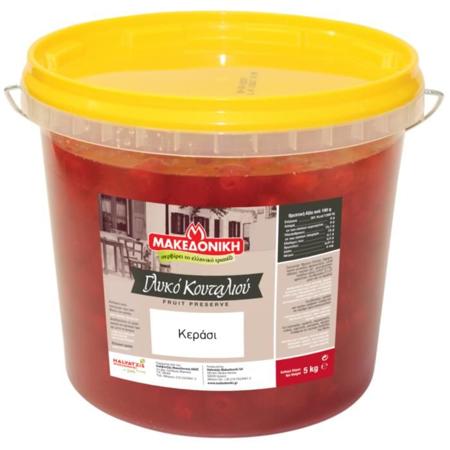 82af9836-6926-46a1-87c3-e0c5cac39ecd