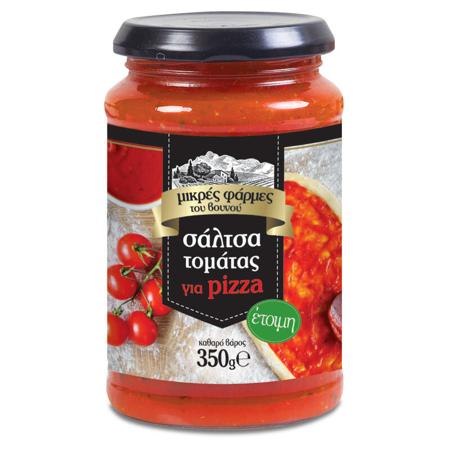 82b44dc4-985e-428f-876d-b0649a0d8d32