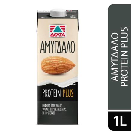 82b72fa5-0816-4211-a65b-bf1aa72f2002