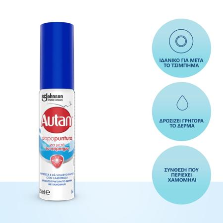 82bbd10f-2a0d-4637-9810-46569f015aee