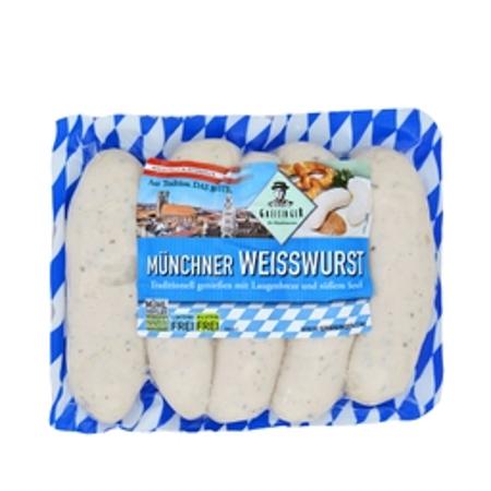 82bcfaee-0c1c-4d6c-831d-35c639675d52