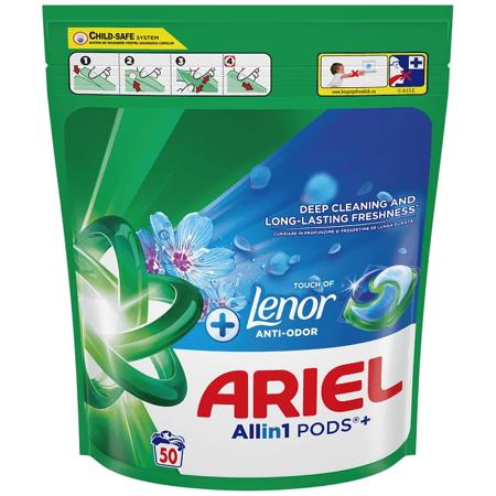 82c1d3f1-1031-47dc-aefc-b6850cfe8b52