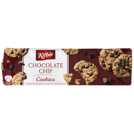 82c33782-5295-444e-b20c-10341941677d