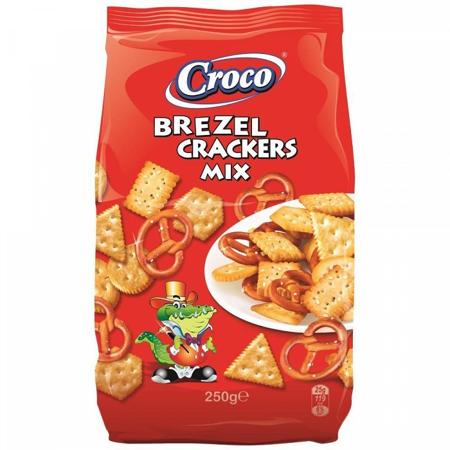 82c52236-38c7-4cf9-899c-46c37f4373c7