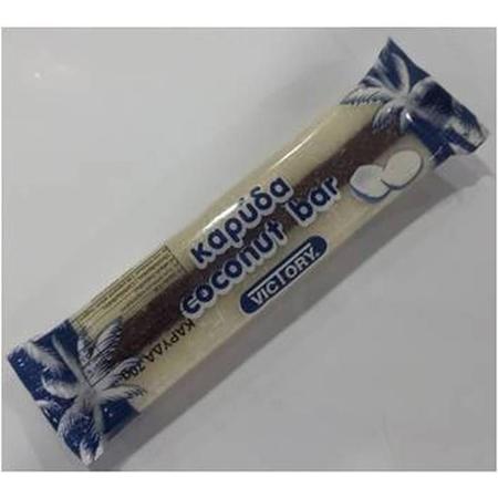 82c5381c-e0c0-40e0-95af-12305133c552