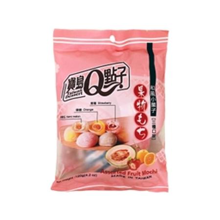 82c6d496-17d4-4667-8d92-9abbfcc6e425