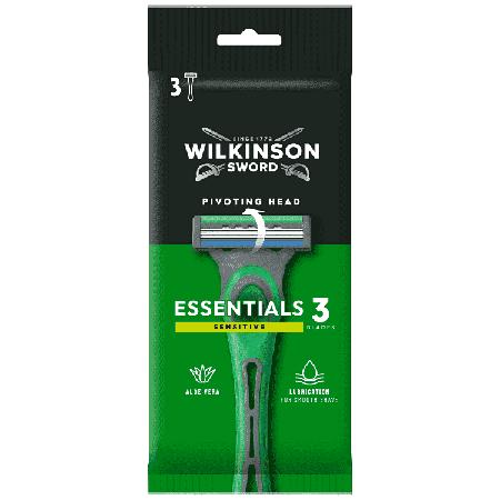 82cd627c-6959-49ee-bd4a-eee3c3b3f7c5