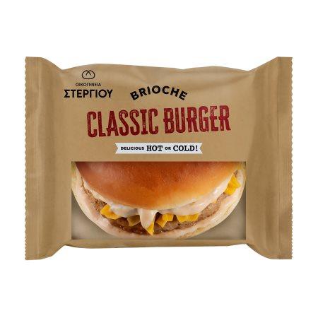 82d429b0-bcfb-4f41-94c1-a50fd6f1d89a