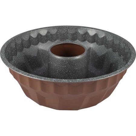 82d93f27-3303-498a-b1d9-d18a15c73645