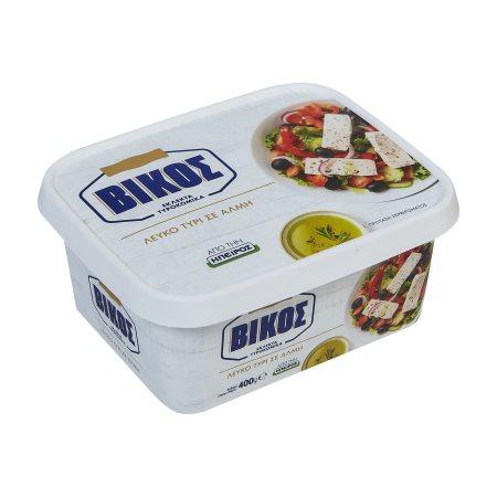 82da6517-ca27-4972-b27b-e1cec0a8259f