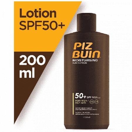 82dc8104-fb30-45b6-9ebf-e981f9529c71