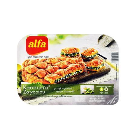 82ee59fa-145f-415a-8268-49db28b8a544