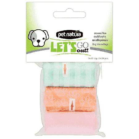 82ef3be2-72f7-40cb-9b8b-65cded39fbc4