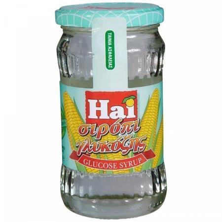 82f07312-a80a-4af6-bc28-386dc8ce1152