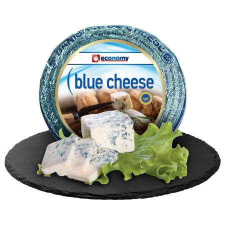 82f1edfe-bdf0-4070-b09f-04527b7ca85a