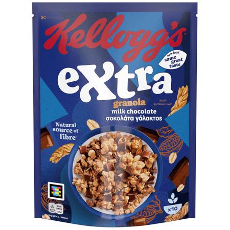 82fb5977-1a68-4846-8d4c-b48e0df5feda